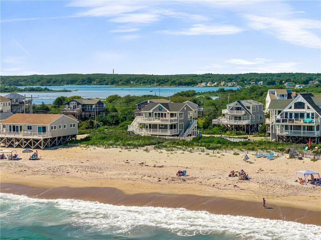 694 Charlestown Beach Road - Photo 4