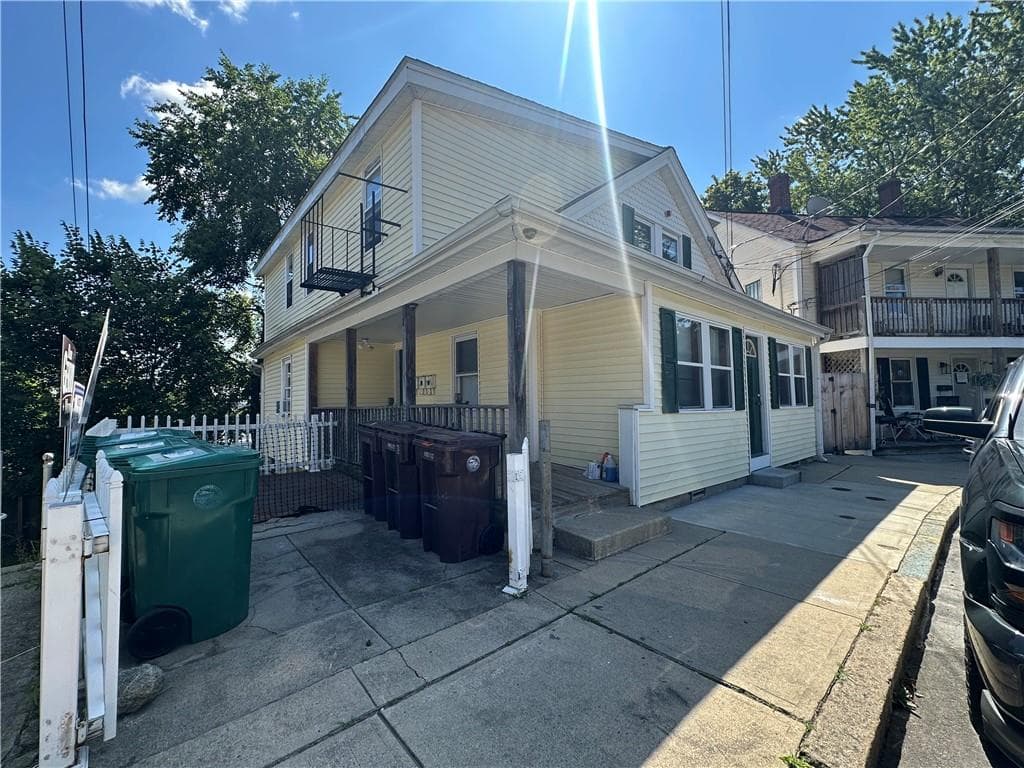 177 Boyden Street #2 - Photo 3