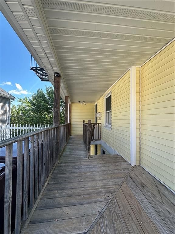 177 Boyden Street #2 - Photo 5