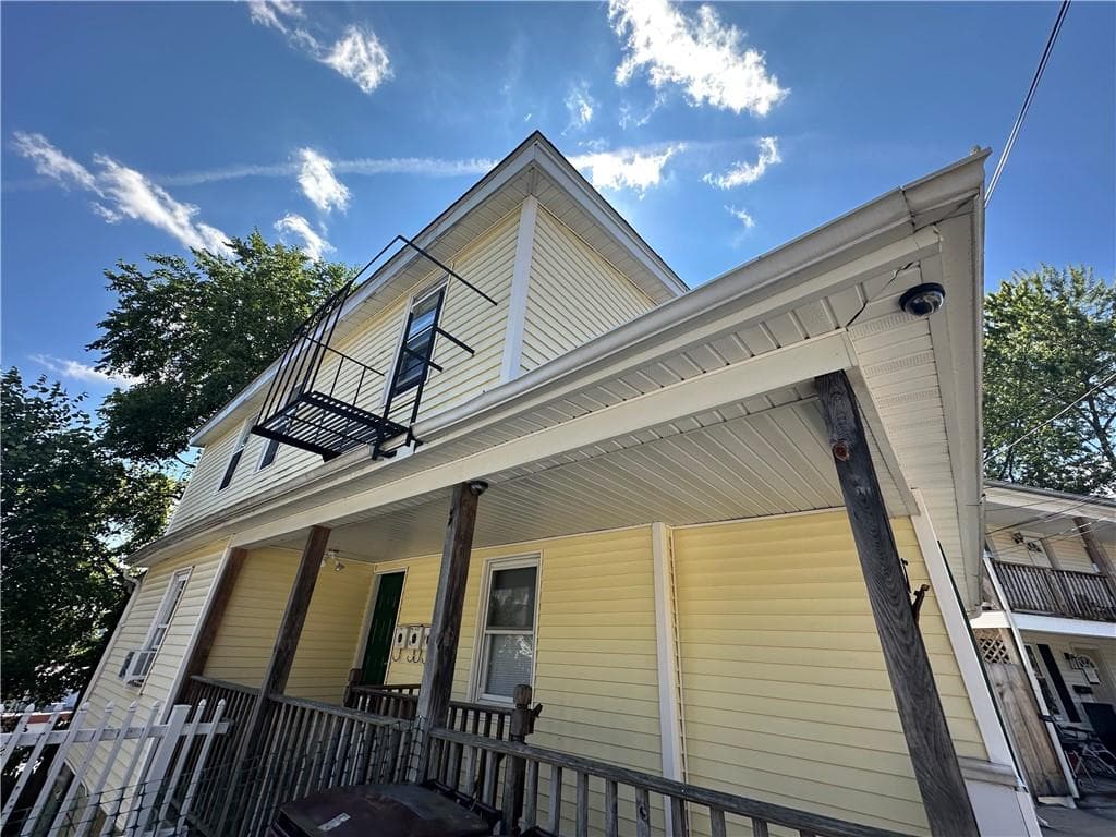 177 Boyden Street #2 - Photo 4