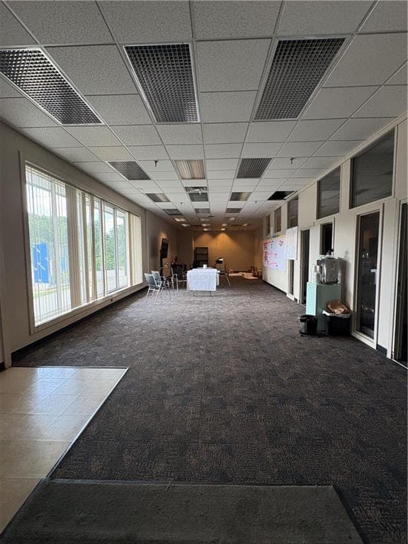 740 Plainfield Street - Photo 2