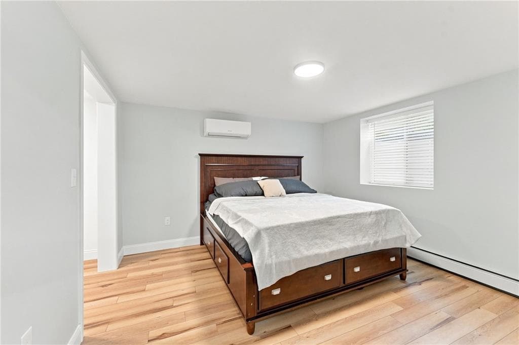 16 Grace Avenue - Photo 2