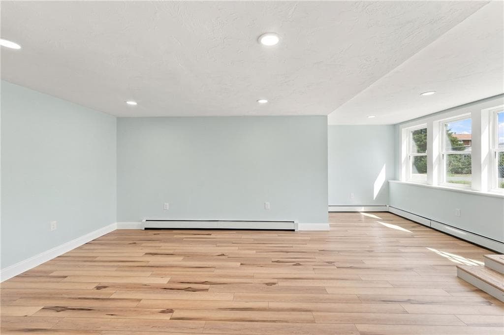 16 Grace Avenue - Photo 5