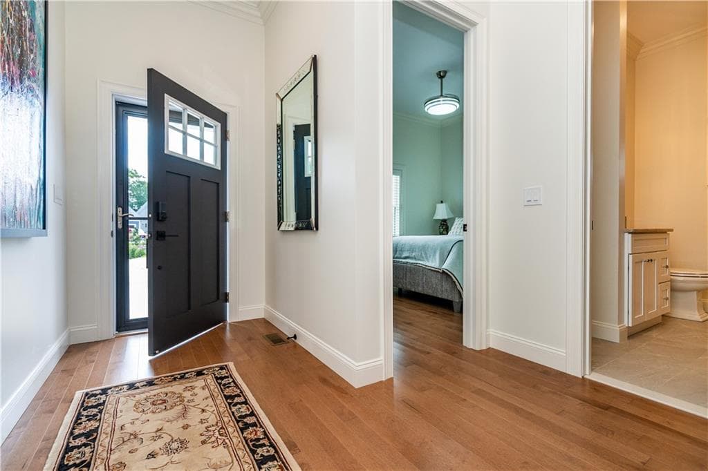 32 Wescott Way #53 - Photo 5