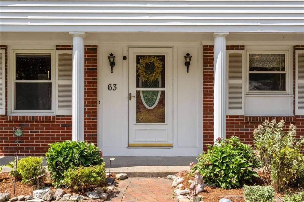 63 Pine Crest Drive - Photo 5