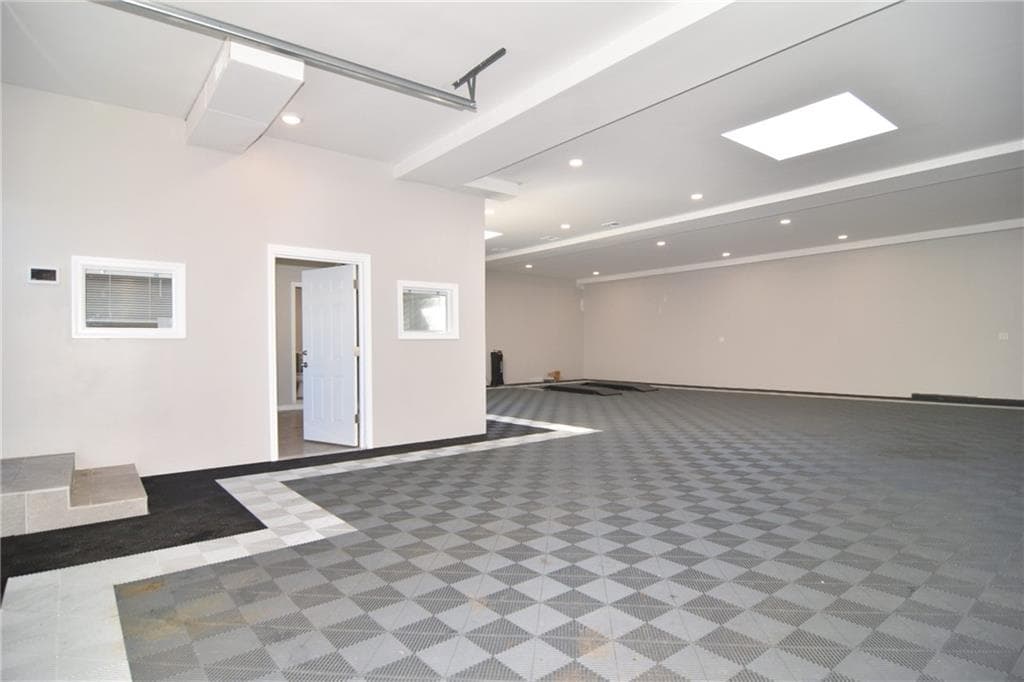 1361 MINERAL SPRING Avenue - Photo 3