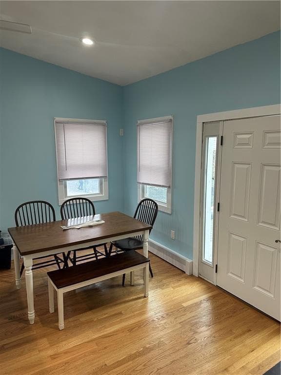 17 Crescent Road - Photo 5
