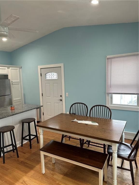 17 Crescent Road - Photo 4