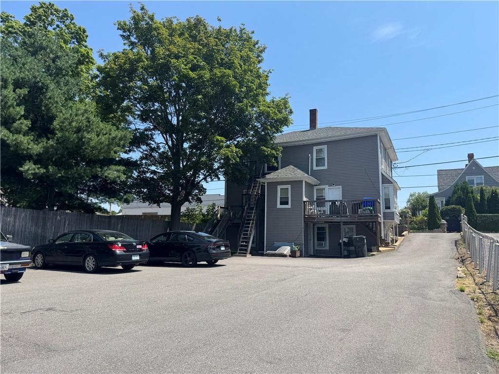 1383 Main Street - Photo 3