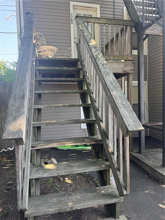 1383 Main Street - Photo 5