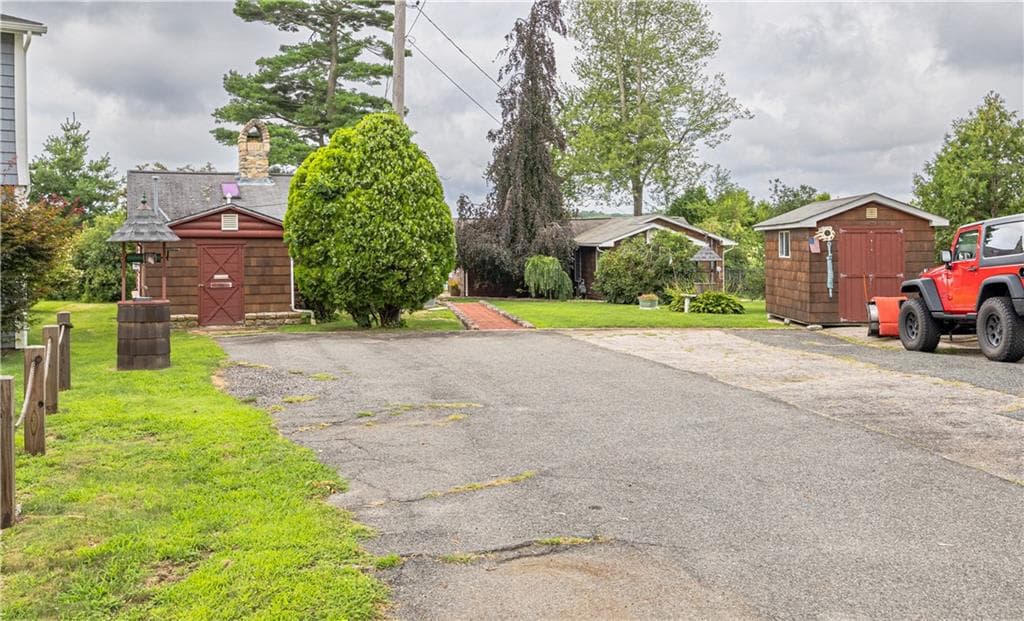115 Mohawk Street - Photo 5