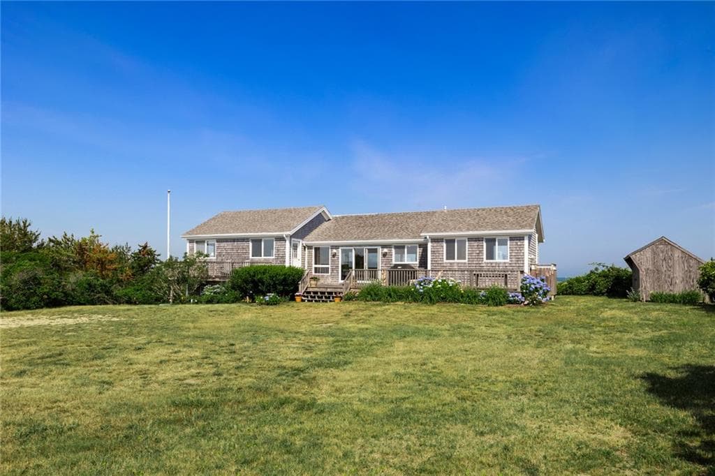 1152 Champlin Road - Photo 5