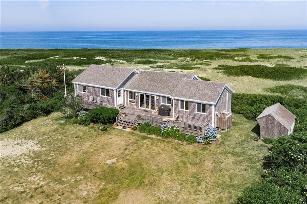 1152 Champlin Road - Photo 4