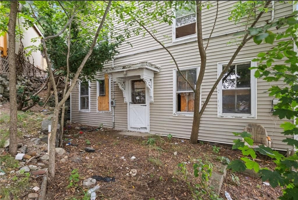 99 Cato Street - Photo 2