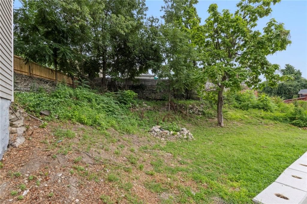 99 Cato Street - Photo 3