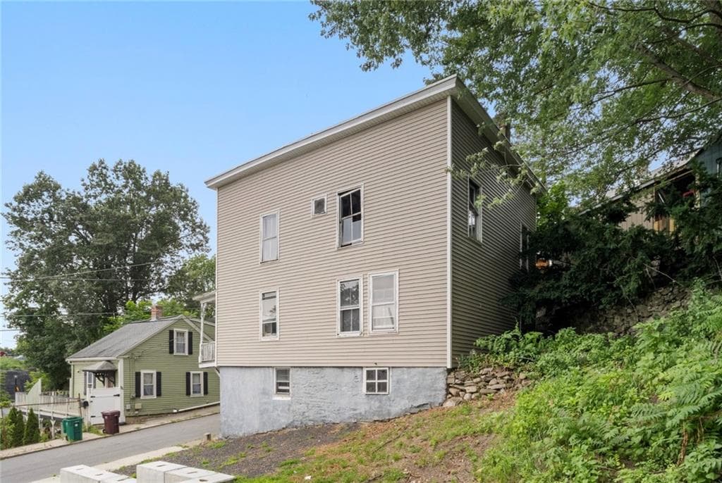 99 Cato Street - Photo 5