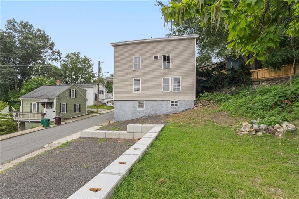 99 Cato Street - Photo 4