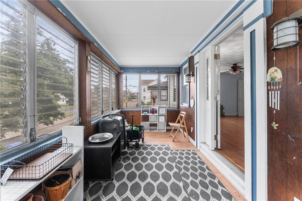 176 Burgess Avenue - Photo 2