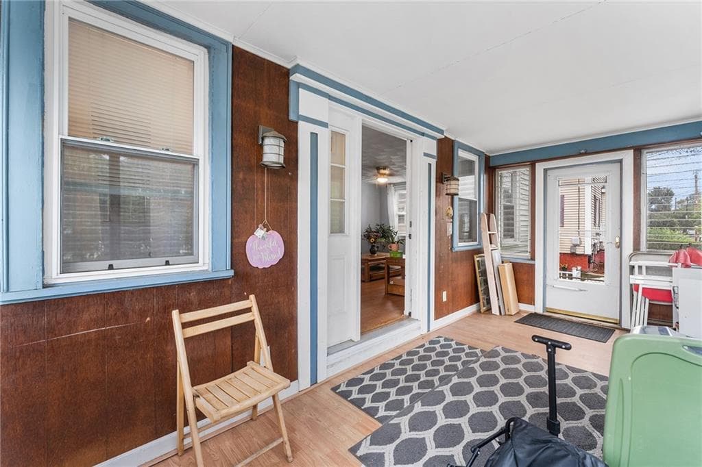 176 Burgess Avenue - Photo 3