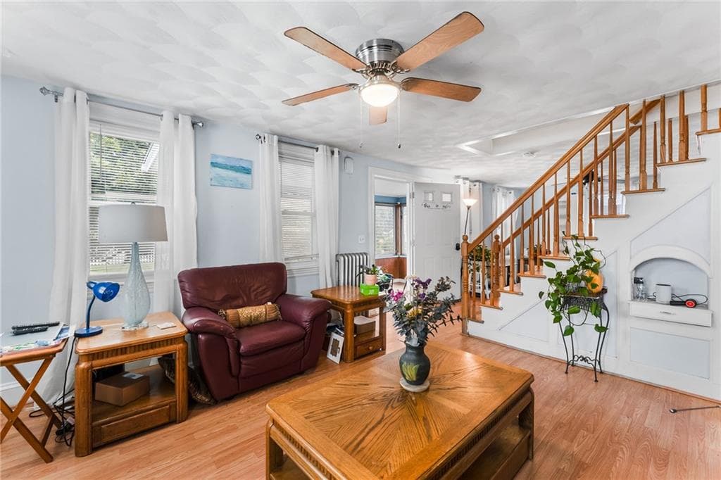 176 Burgess Avenue - Photo 5