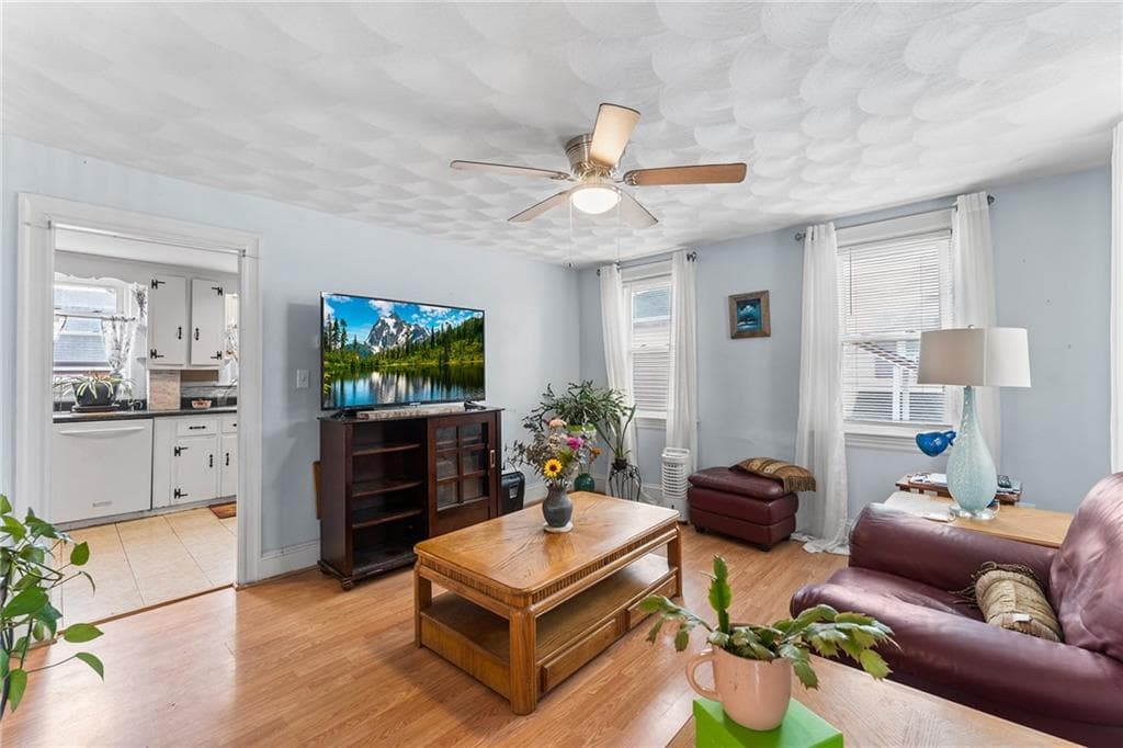 176 Burgess Avenue - Photo 4