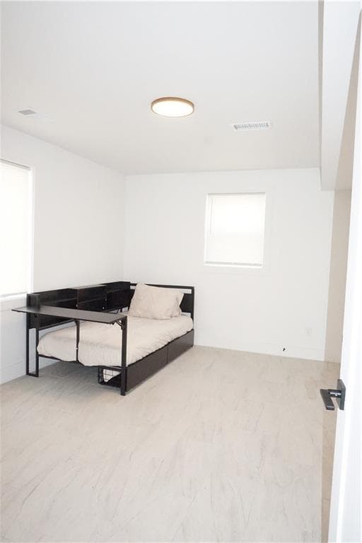 1232 Narragansett Boulevard - Photo 5