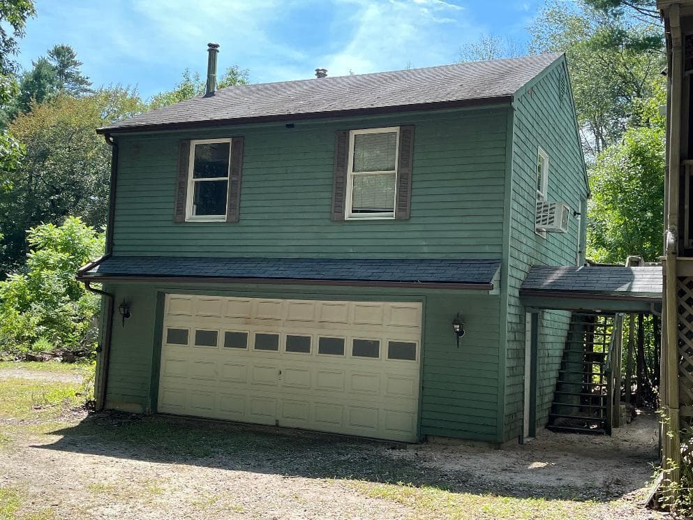 174 John Potter Road - Photo 2
