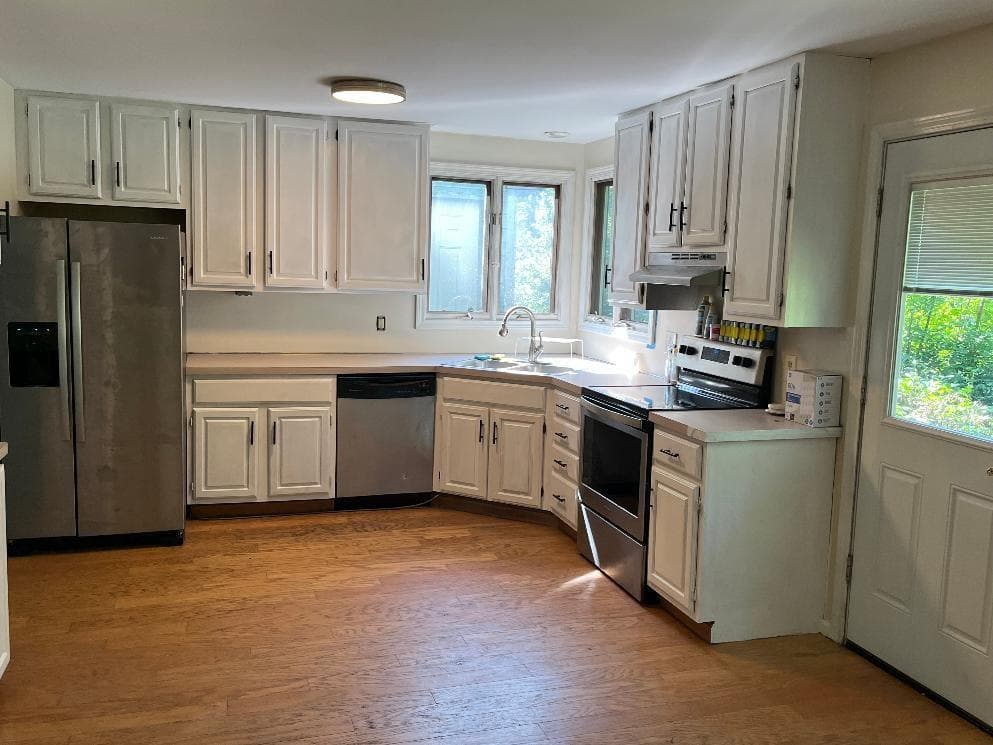 174 John Potter Road - Photo 3