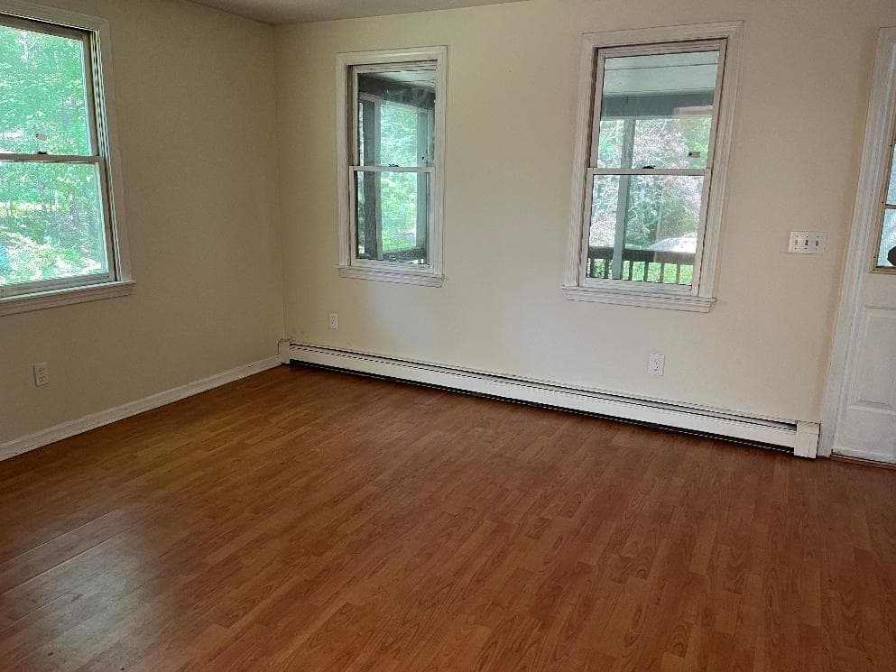 174 John Potter Road - Photo 5