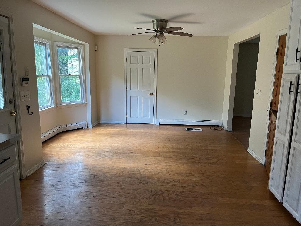 174 John Potter Road - Photo 4