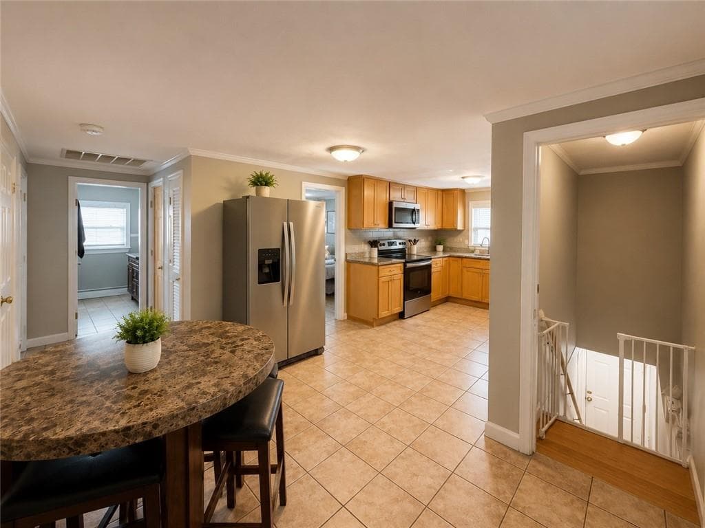 31 Foster Street - Photo 3
