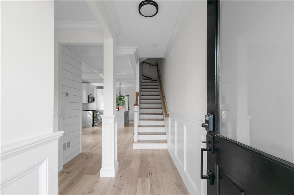 43 Rhode Island Avenue - Photo 2