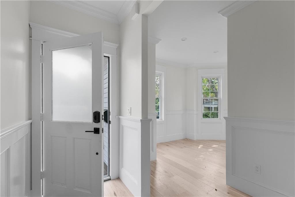 43 Rhode Island Avenue - Photo 3