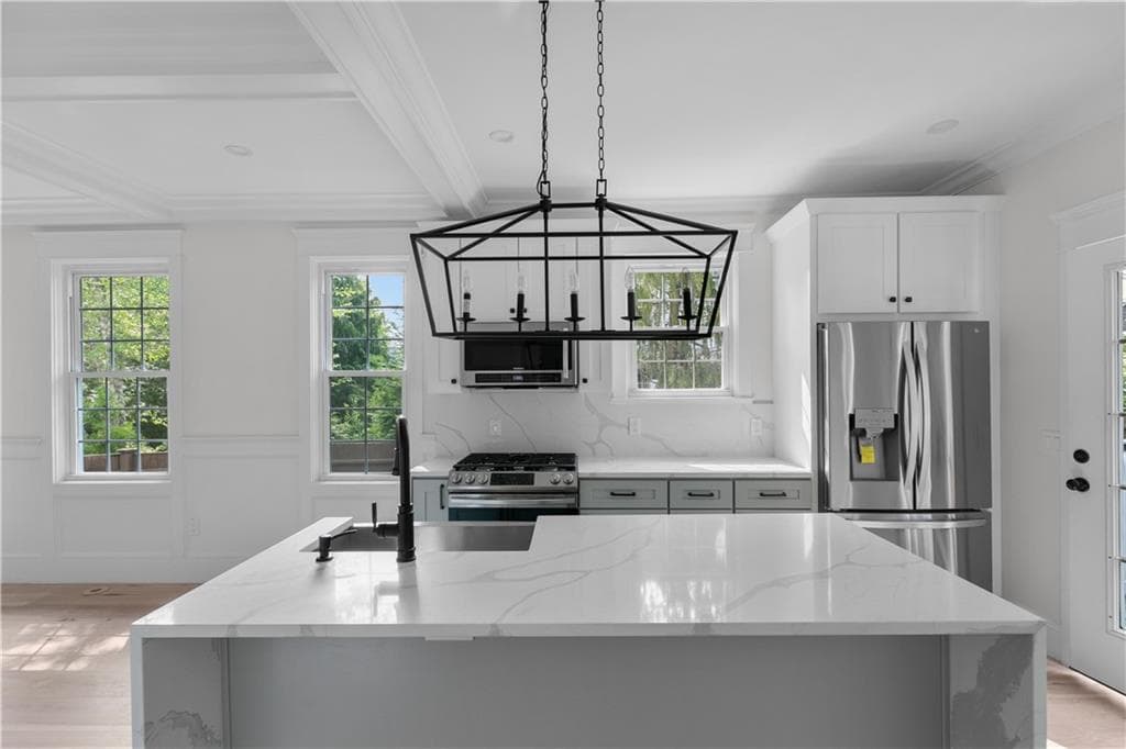 43 Rhode Island Avenue - Photo 5