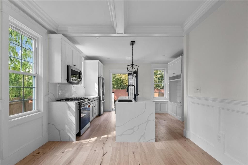 43 Rhode Island Avenue - Photo 4