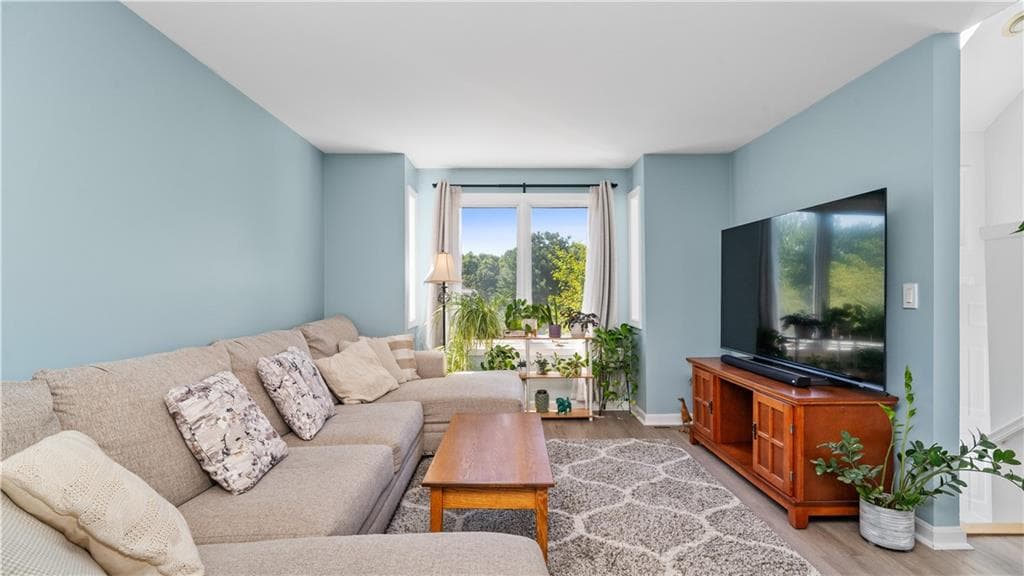 200 River Farms Drive #200 - Photo 2