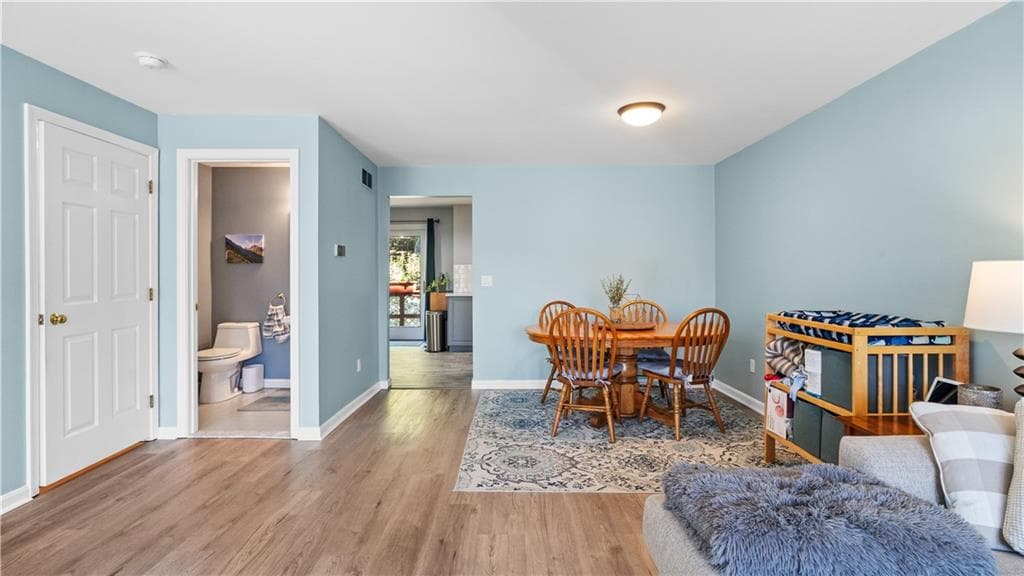 200 River Farms Drive #200 - Photo 3