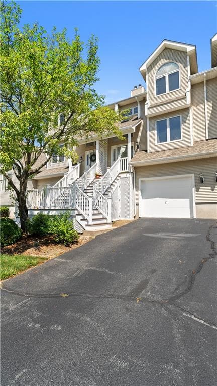 200 River Farms Drive #200