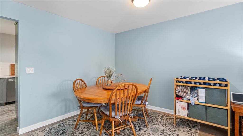 200 River Farms Drive #200 - Photo 5