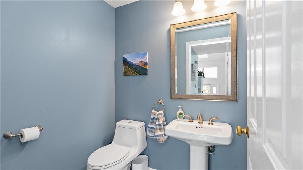 200 River Farms Drive #200 - Photo 4