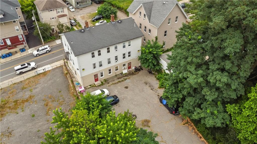 130 E School Street - Photo 3