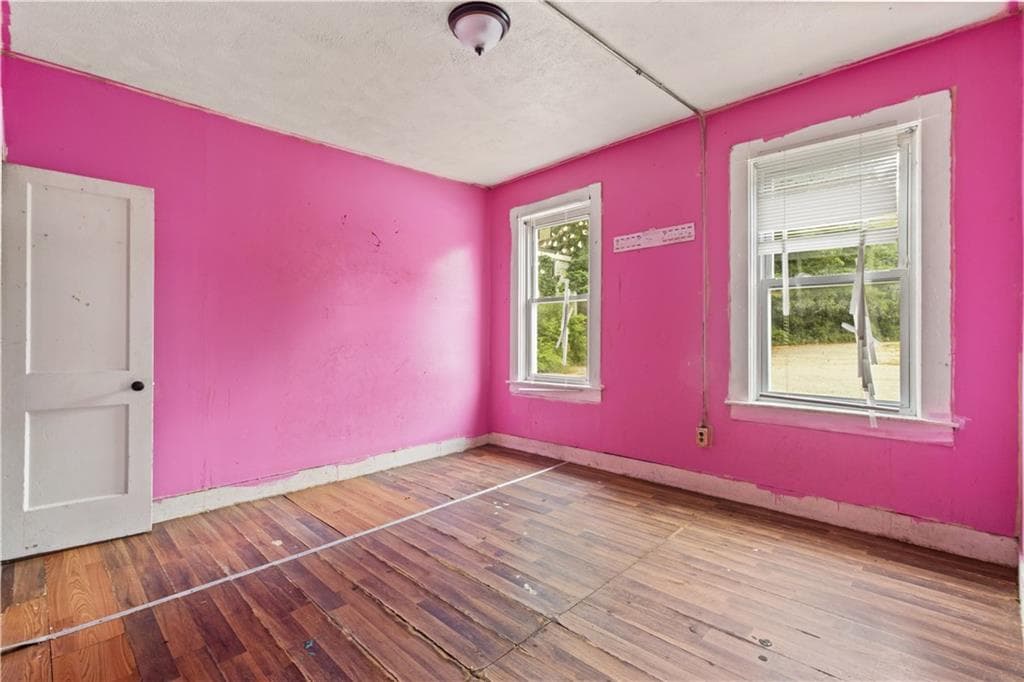 130 E School Street - Photo 5