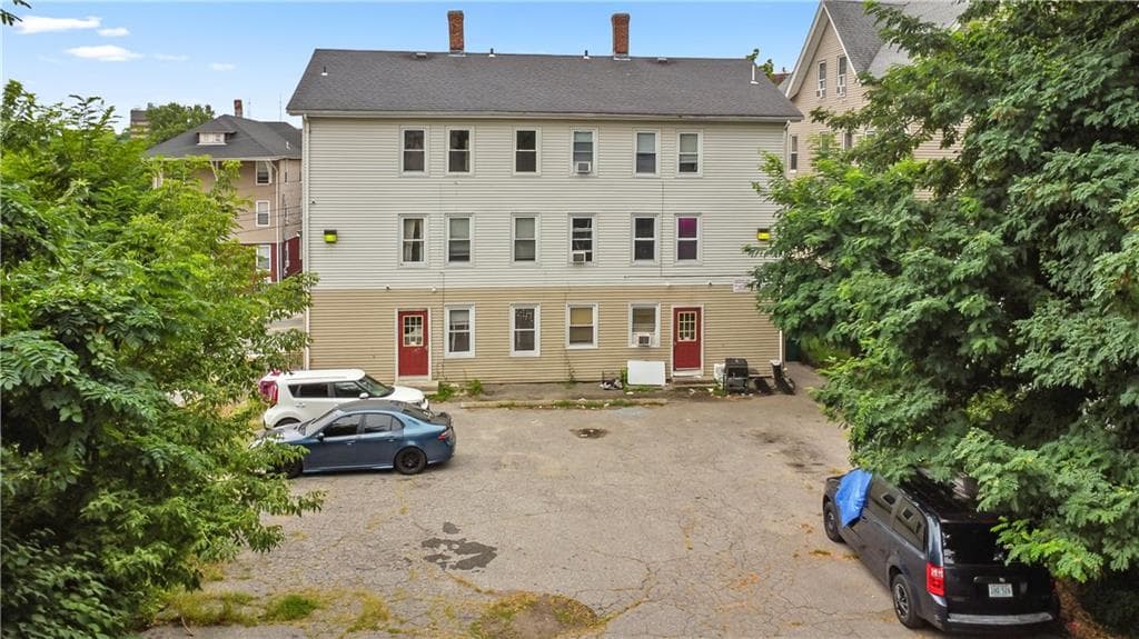 130 E School Street - Photo 4