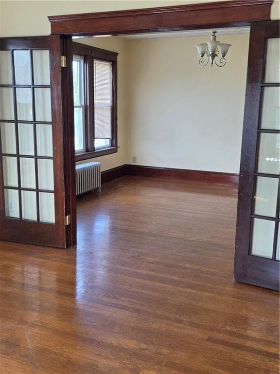 100 South Blossom Street #A - Photo 3