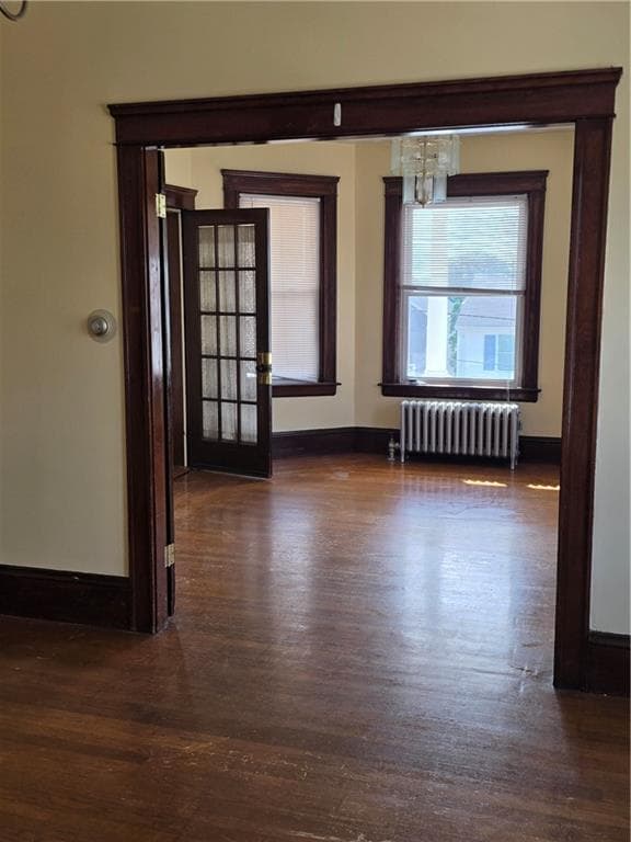 100 South Blossom Street #A - Photo 5