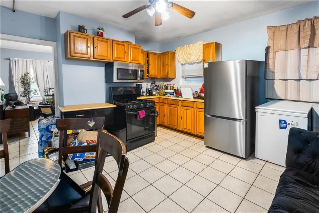 119 Elmwood Avenue - Photo 2