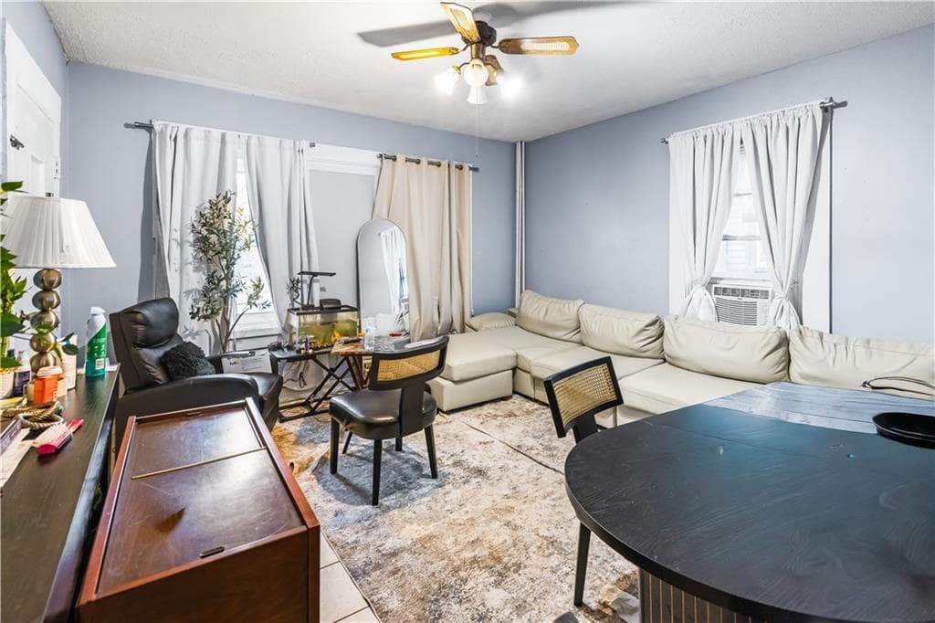 119 Elmwood Avenue - Photo 3
