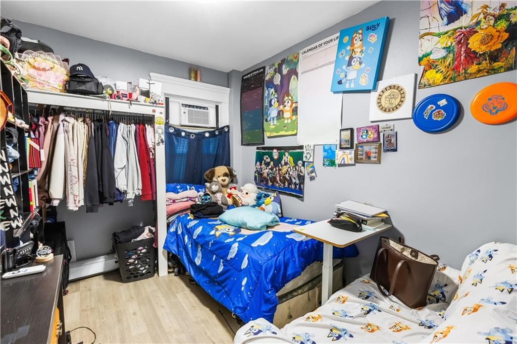 119 Elmwood Avenue - Photo 5
