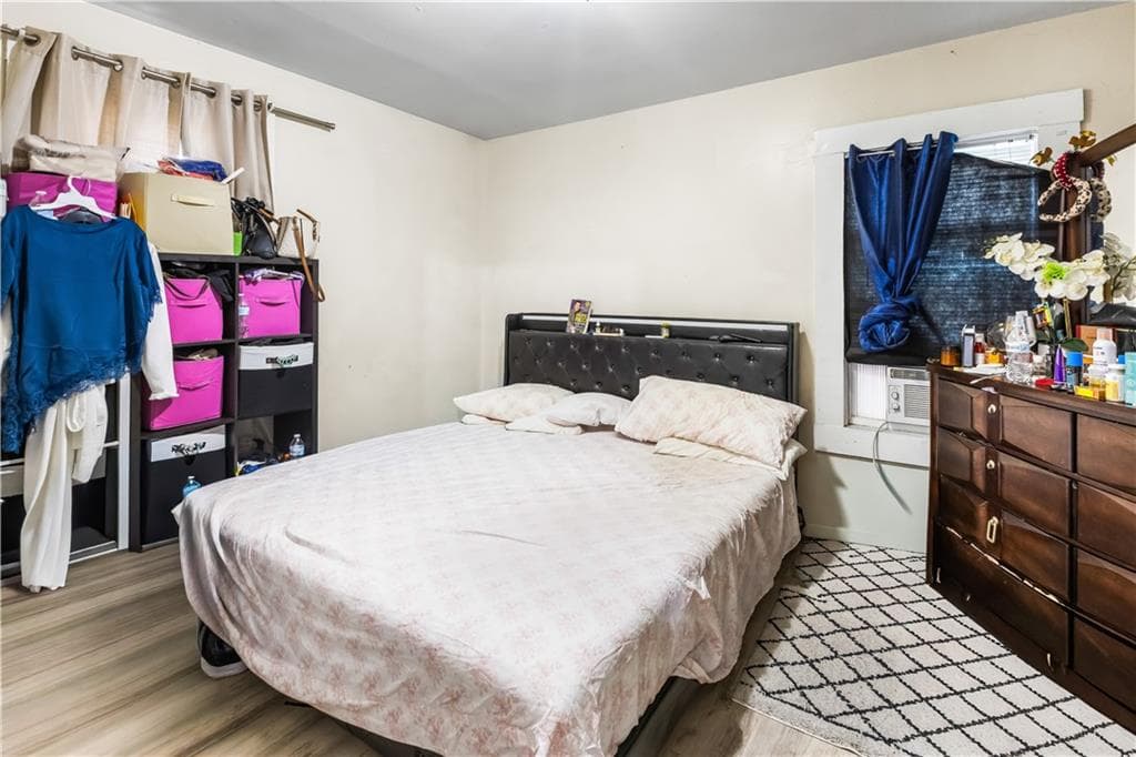 119 Elmwood Avenue - Photo 4