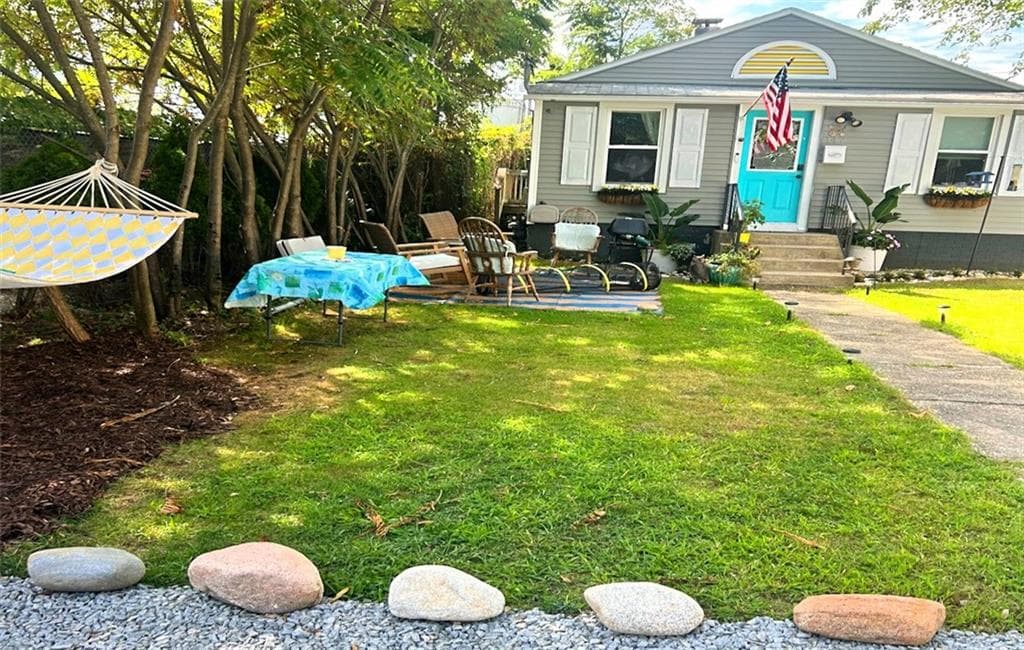 147 Aborn Avenue - Photo 3